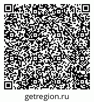 79635086542