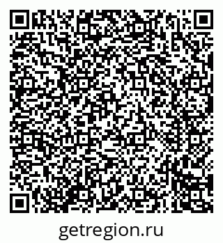 79635086543