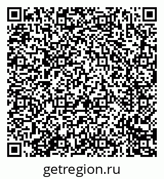 79635086544