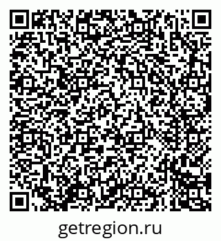 79635086546
