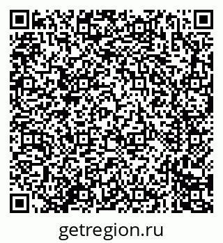 79635086547