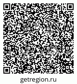 79635086550