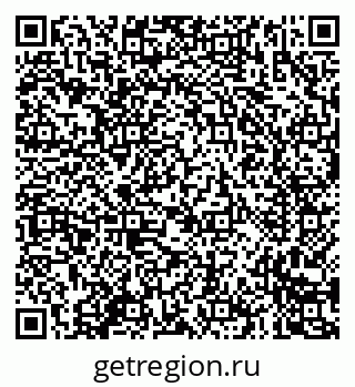 79635086551
