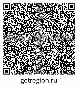 79635086553
