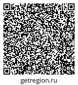 79635086554