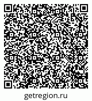 79635086555