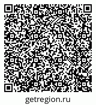 79635086556