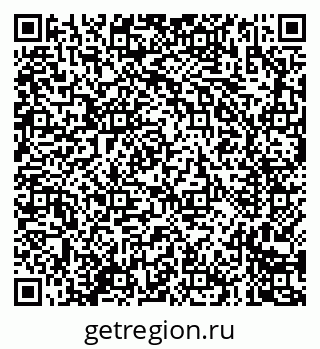 79635086557