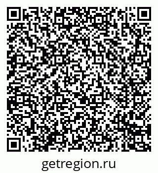 79635086558
