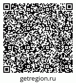 79635086560