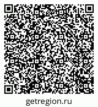 79635086561