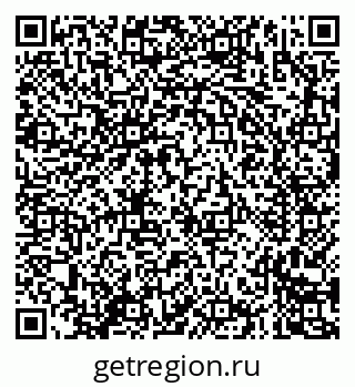 79635086562