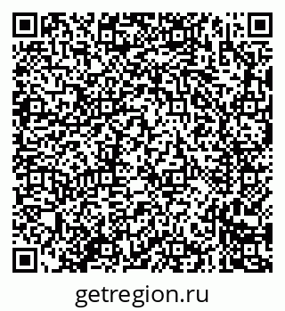 79635086563