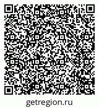 79635086564