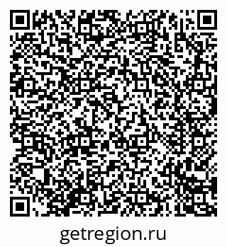 79635086565