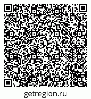 79635086566