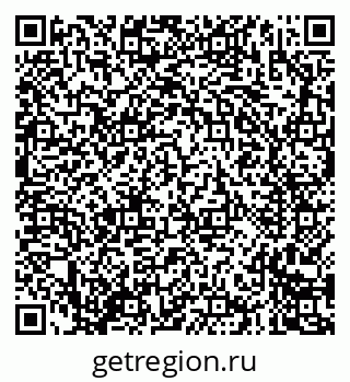 79635086567