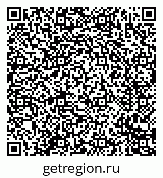 79635086568