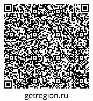 79635086571