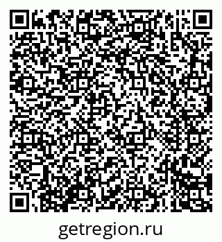 79635086572