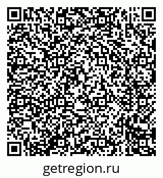 79635086573