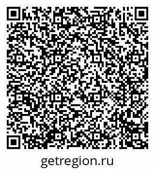 79635086574