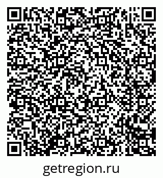 79635086575