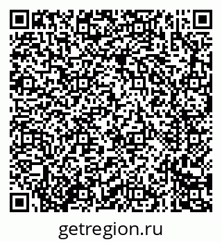 79635086576