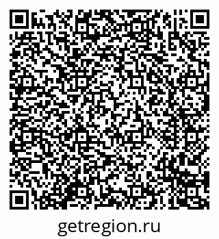 79635086578