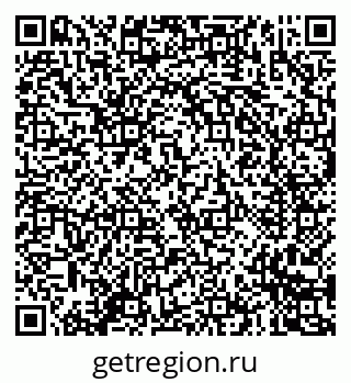 79635086579