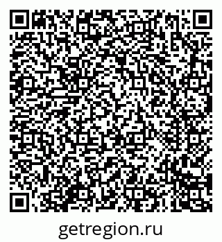 79635086580