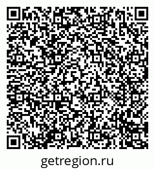 79635086581