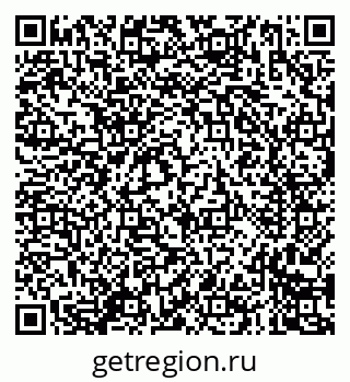 79635086582