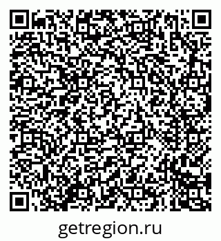 79635086584