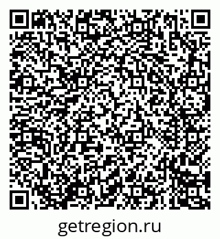 79635086586