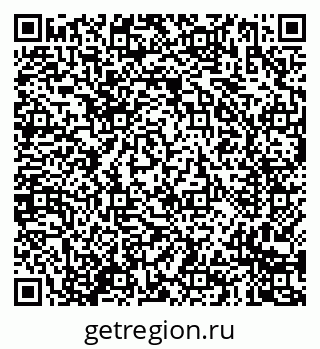 79635086588