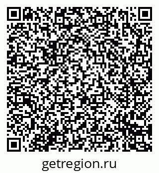 79635086589