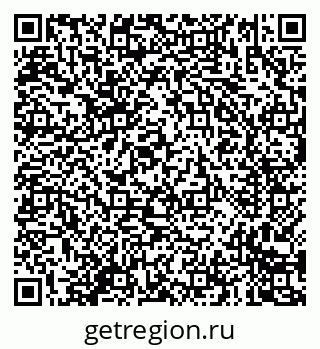 79635086590