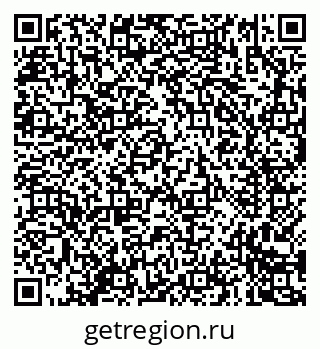 79635086591