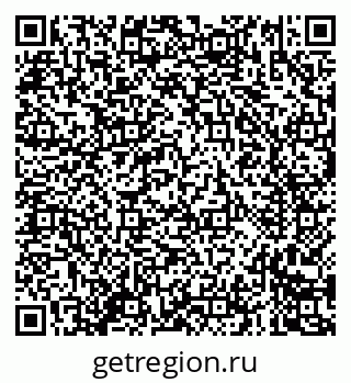 79635086592