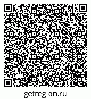 79635086594