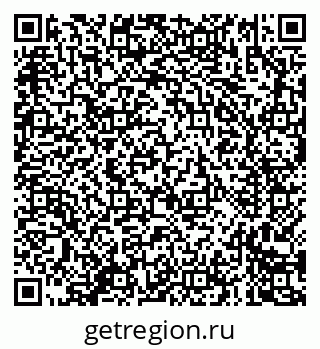 79635086597