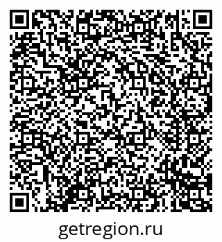 79635086599