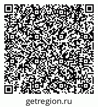 79635086601