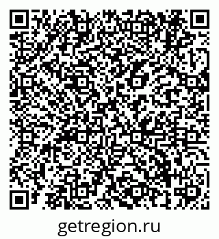 79635086603