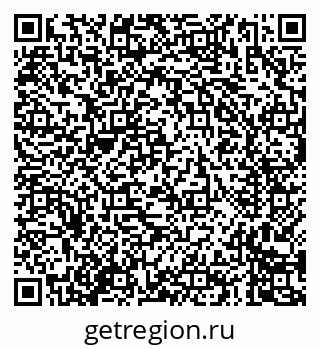 79635086604