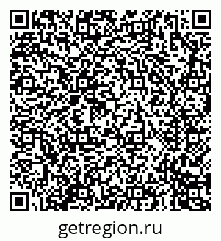 79635086605
