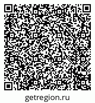 79635086607
