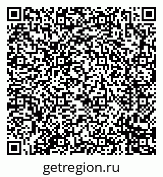 79635086609