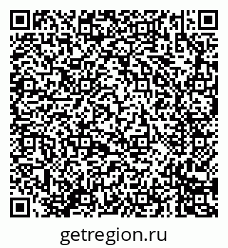79635086610